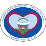 County of Lancaster, PA
